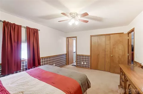 4075 Penny Pike, Springfield, OH 45502 photo 11