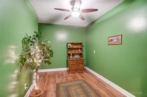 4075 Penny Pike, Springfield, OH 45502 photo 14