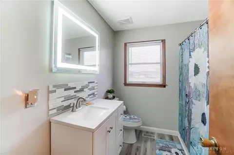 4075 Penny Pike, Springfield, OH 45502 photo 17