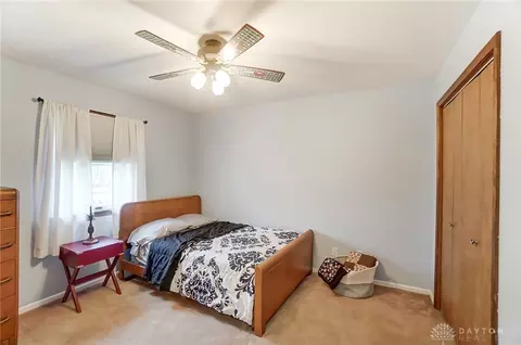 4075 Penny Pike, Springfield, OH 45502 photo 13