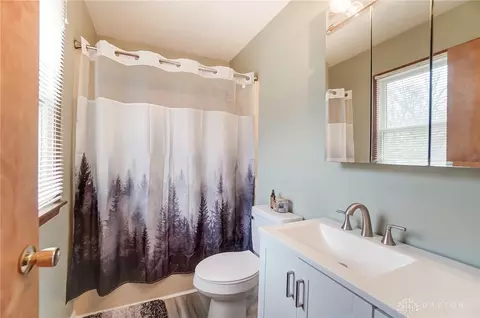 4075 Penny Pike, Springfield, OH 45502 photo 12