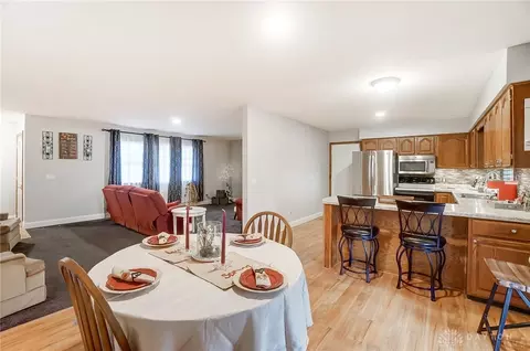 4075 Penny Pike, Springfield, OH 45502 photo 6
