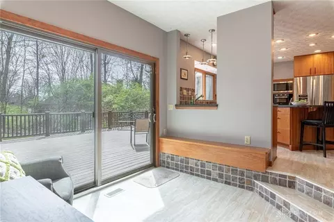 454 Rolling Timber Trl, Kettering, OH 45429 photo 24