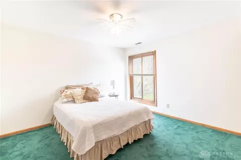 454 Rolling Timber Trl, Kettering, OH 45429 photo 43