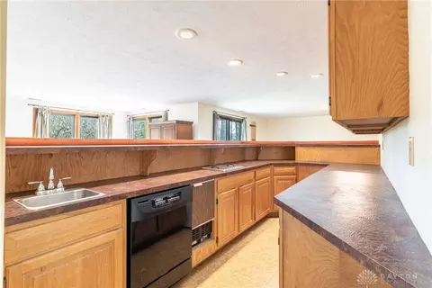 454 Rolling Timber Trl, Kettering, OH 45429 photo 49