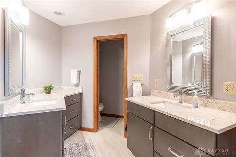 454 Rolling Timber Trl, Kettering, OH 45429 photo 31