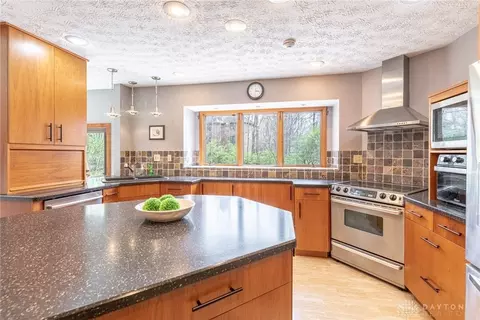 454 Rolling Timber Trl, Kettering, OH 45429 photo 20