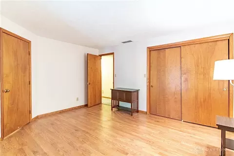 454 Rolling Timber Trl, Kettering, OH 45429 photo 51