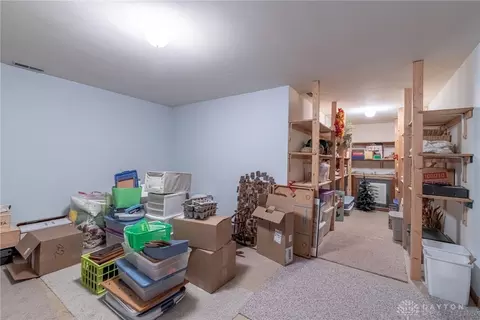 454 Rolling Timber Trl, Kettering, OH 45429 photo 56