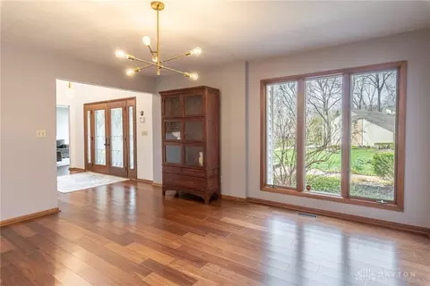 454 Rolling Timber Trl, Kettering, OH 45429 photo 12