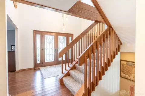 454 Rolling Timber Trl, Kettering, OH 45429 photo 7