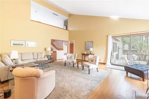 454 Rolling Timber Trl, Kettering, OH 45429 photo 18