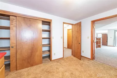 454 Rolling Timber Trl, Kettering, OH 45429 photo 55