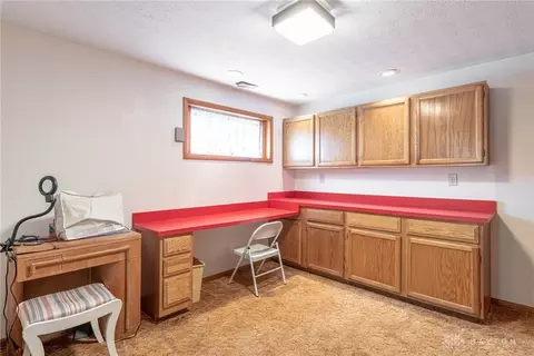 454 Rolling Timber Trl, Kettering, OH 45429 photo 54