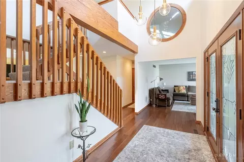 454 Rolling Timber Trl, Kettering, OH 45429 photo 8