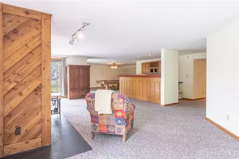 454 Rolling Timber Trl, Kettering, OH 45429 photo 46