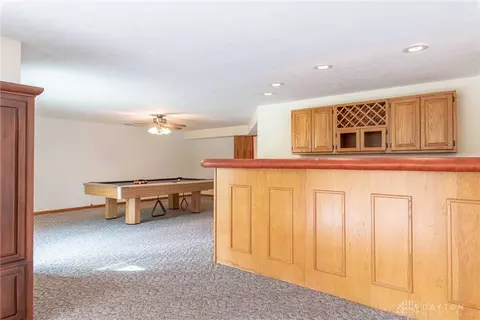 454 Rolling Timber Trl, Kettering, OH 45429 photo 47