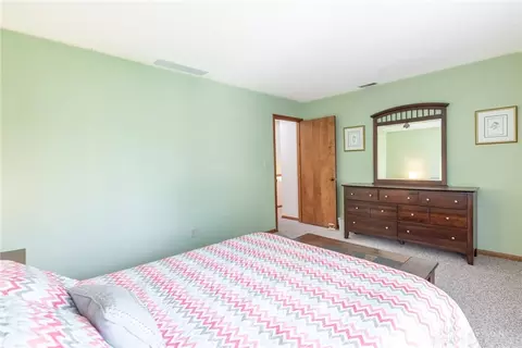 454 Rolling Timber Trl, Kettering, OH 45429 photo 41