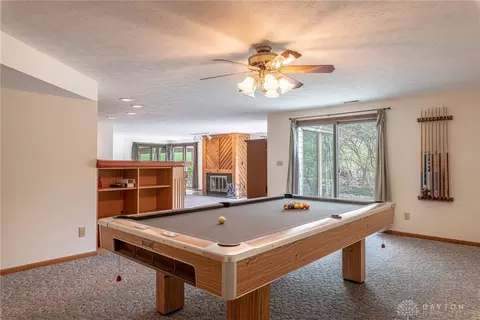 454 Rolling Timber Trl, Kettering, OH 45429 photo 48