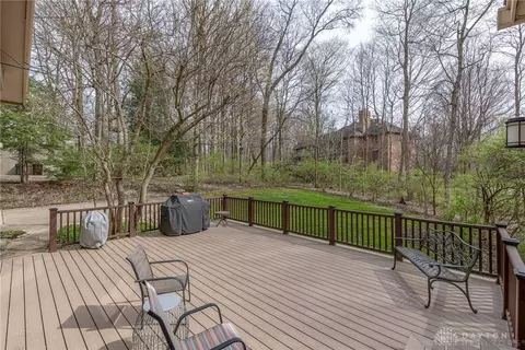 454 Rolling Timber Trl, Kettering, OH 45429 photo 58