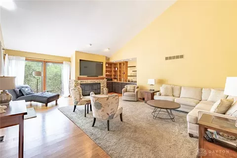 454 Rolling Timber Trl, Kettering, OH 45429 photo 16