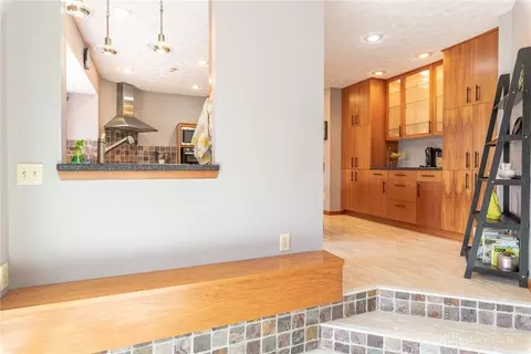 454 Rolling Timber Trl, Kettering, OH 45429 photo 23