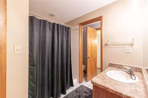 454 Rolling Timber Trl, Kettering, OH 45429 photo 52