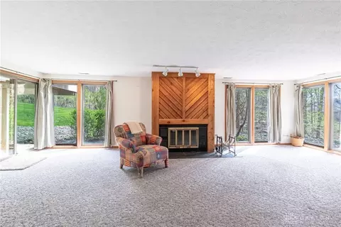 454 Rolling Timber Trl, Kettering, OH 45429 photo 45