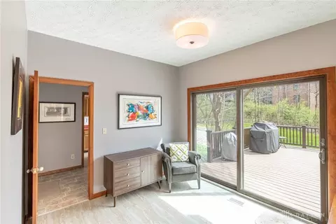 454 Rolling Timber Trl, Kettering, OH 45429 photo 25