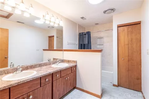 454 Rolling Timber Trl, Kettering, OH 45429 photo 42