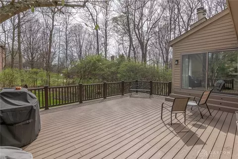 454 Rolling Timber Trl, Kettering, OH 45429 photo 57