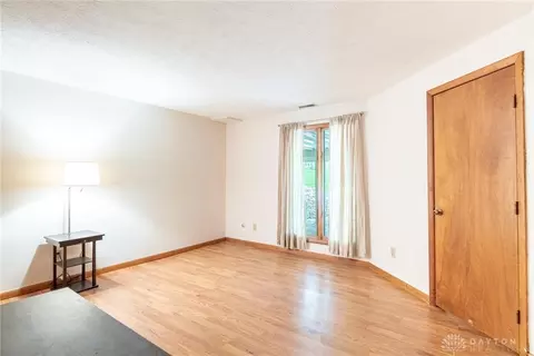 454 Rolling Timber Trl, Kettering, OH 45429 photo 50