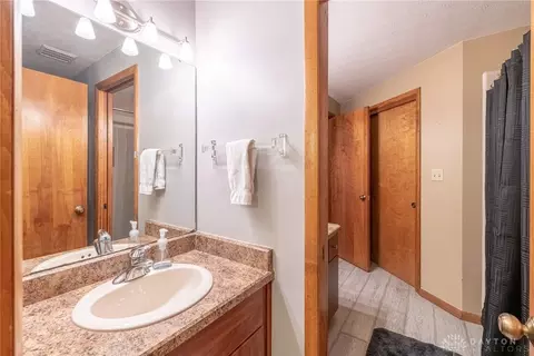 454 Rolling Timber Trl, Kettering, OH 45429 photo 53