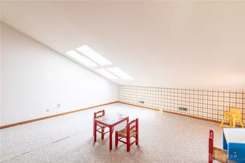 454 Rolling Timber Trl, Kettering, OH 45429 photo 38