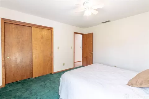 454 Rolling Timber Trl, Kettering, OH 45429 photo 44