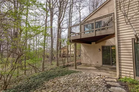 454 Rolling Timber Trl, Kettering, OH 45429 photo 59