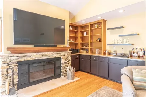454 Rolling Timber Trl, Kettering, OH 45429 photo 17
