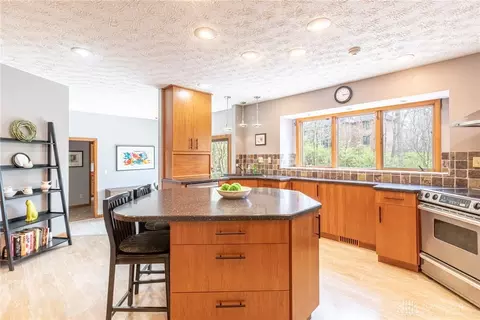 454 Rolling Timber Trl, Kettering, OH 45429 photo 19