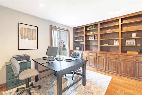 454 Rolling Timber Trl, Kettering, OH 45429 photo 34