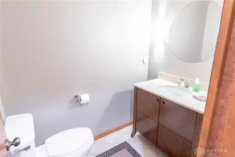454 Rolling Timber Trl, Kettering, OH 45429 photo 35