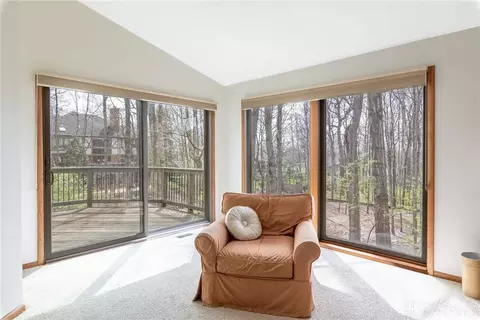 454 Rolling Timber Trl, Kettering, OH 45429 photo 29