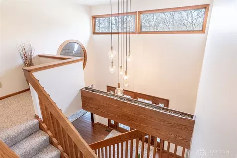 454 Rolling Timber Trl, Kettering, OH 45429 photo 36