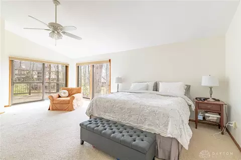 454 Rolling Timber Trl, Kettering, OH 45429 photo 28
