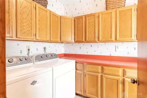 454 Rolling Timber Trl, Kettering, OH 45429 photo 27