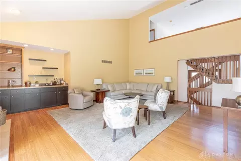 454 Rolling Timber Trl, Kettering, OH 45429 photo 15