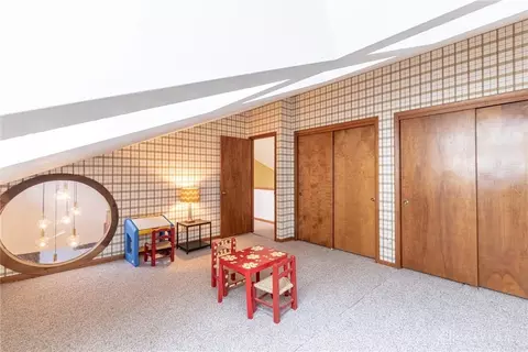 454 Rolling Timber Trl, Kettering, OH 45429 photo 39