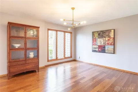 454 Rolling Timber Trl, Kettering, OH 45429 photo 13