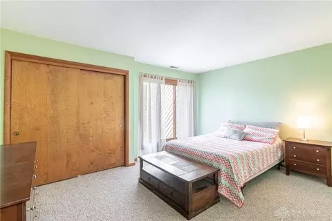 454 Rolling Timber Trl, Kettering, OH 45429 photo 40