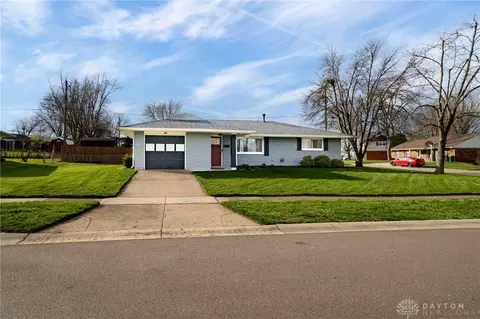 40 Maple Dr, Springboro, OH 45066 photo 28