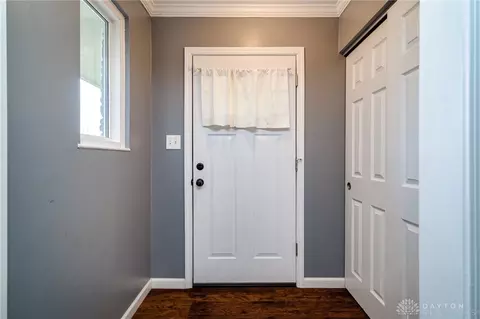 40 Maple Dr, Springboro, OH 45066 photo 6
